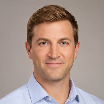 Marcus Webb