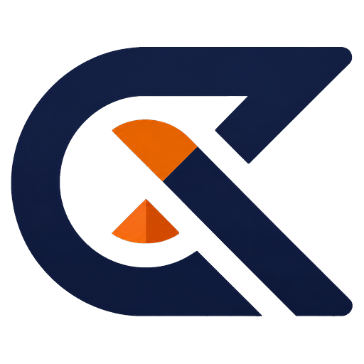 CEDX Admin