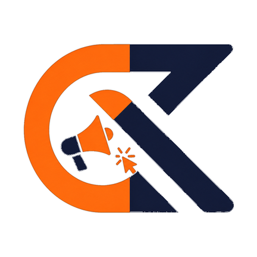 CEDX Ads