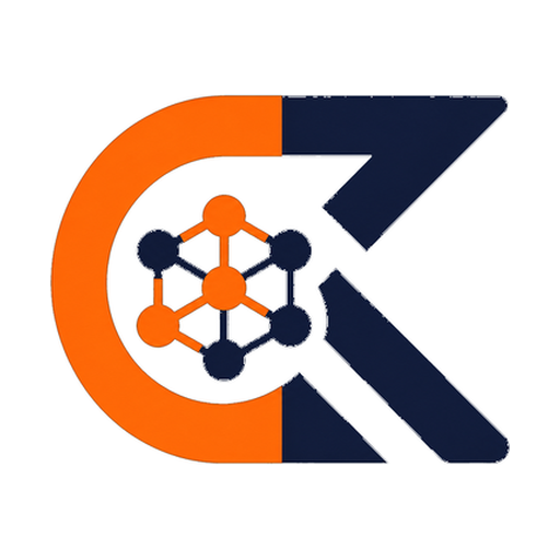 CEDX Agents