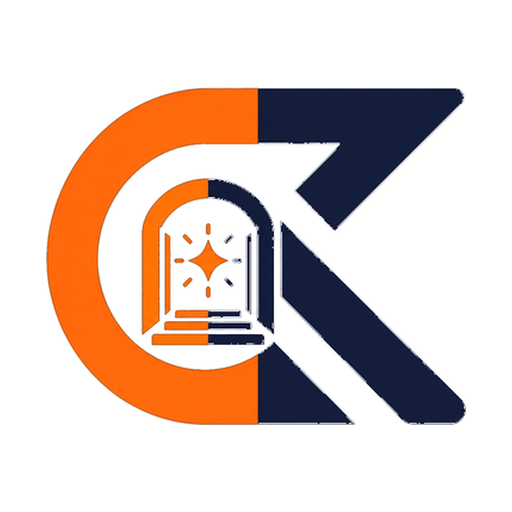 CEDX AI Gateway