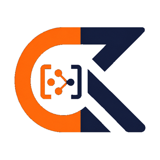 CEDX API