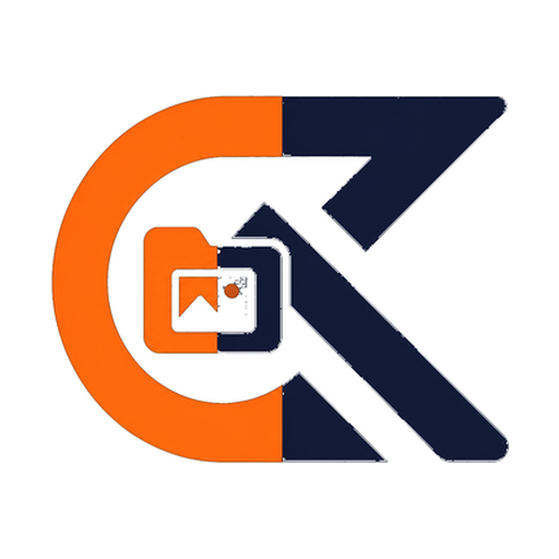 CEDX Assets