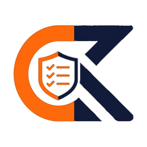 CEDX Audit