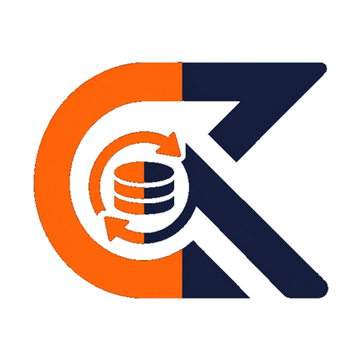 CEDX Backup