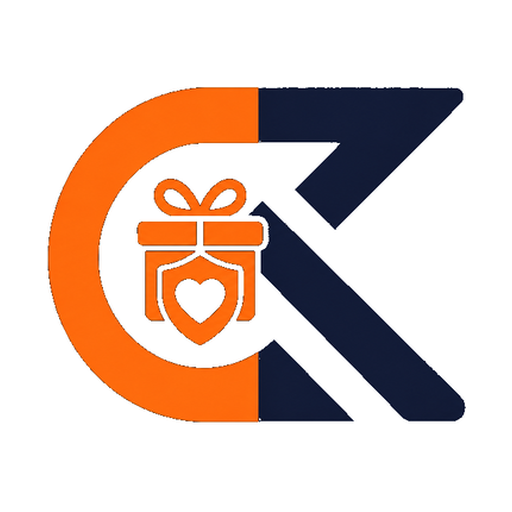 CEDX Benefits