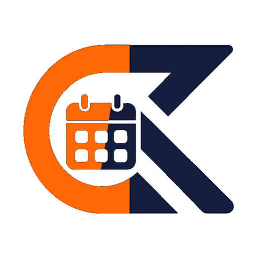 CEDX Bookings