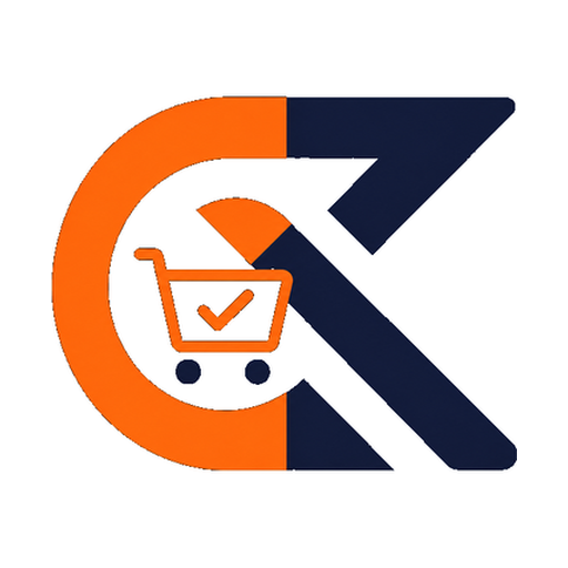 CEDX Checkout