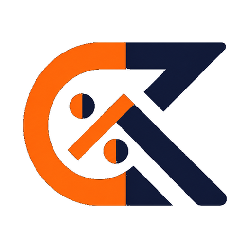 CEDX Commissions