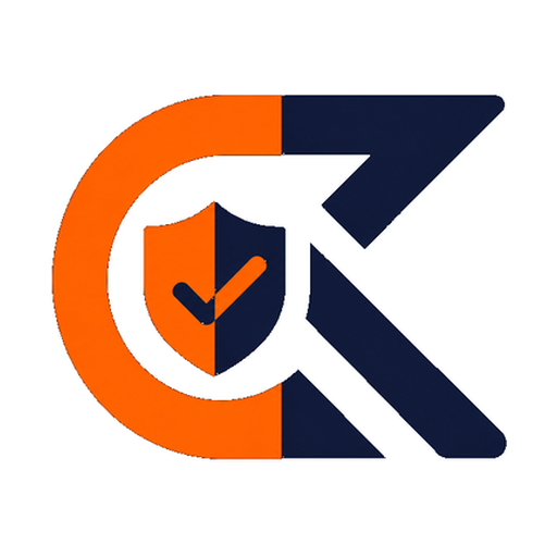 CEDX Compliance