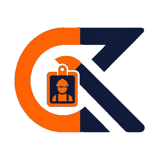 CEDX Contractors