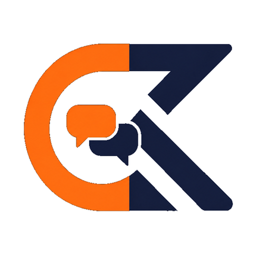 CEDX Conversations