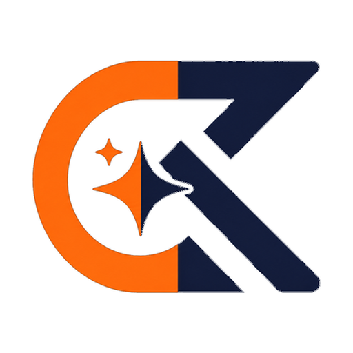 CEDX Copilot