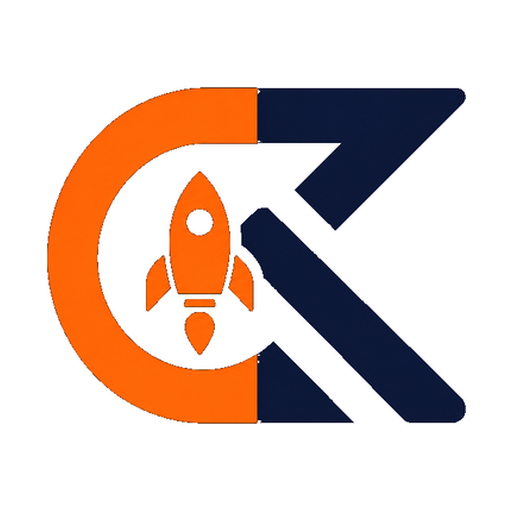 CEDX Deploy