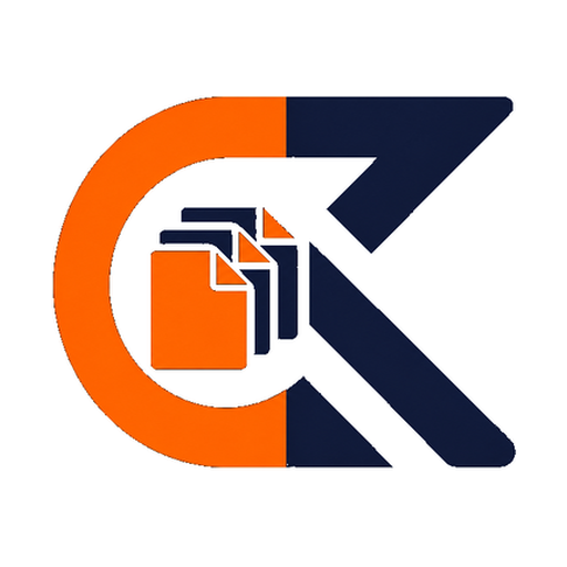 CEDX Docs