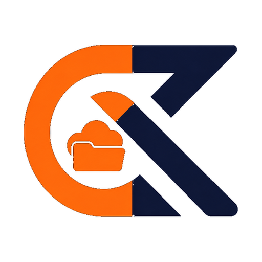 CEDX Drive