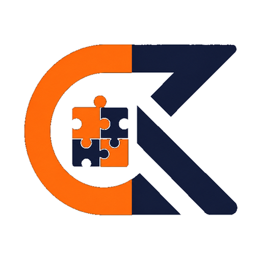 CEDX Embedded
