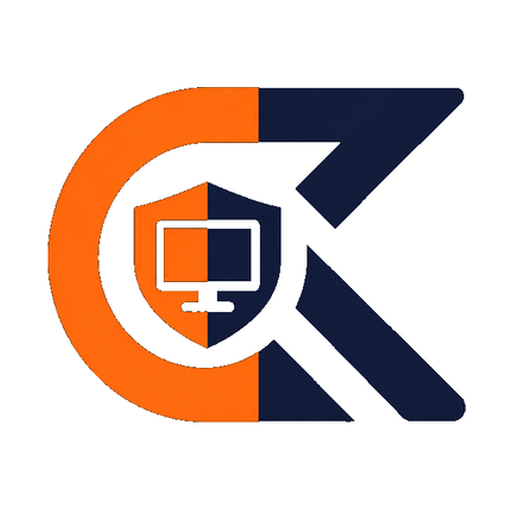 CEDX Endpoint