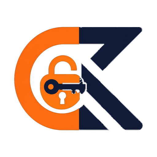 CEDX Entitlements