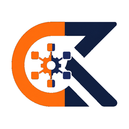 CEDX ERP