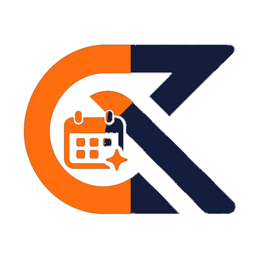 CEDX Events
