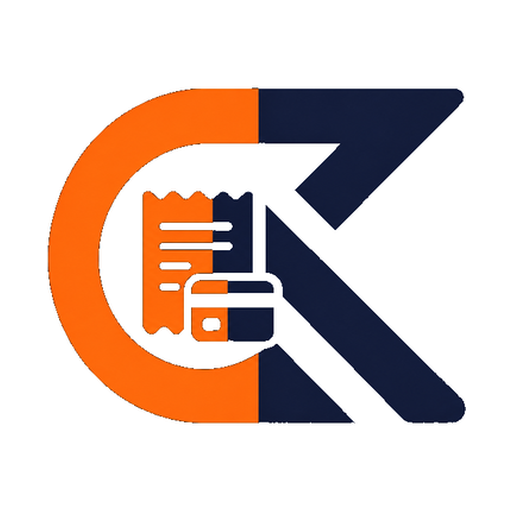 CEDX Expenses