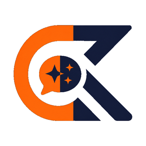 CEDX Feedback