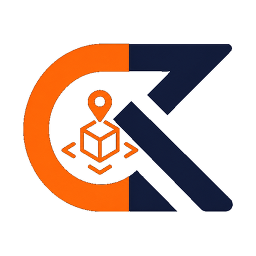 CEDX Field AR