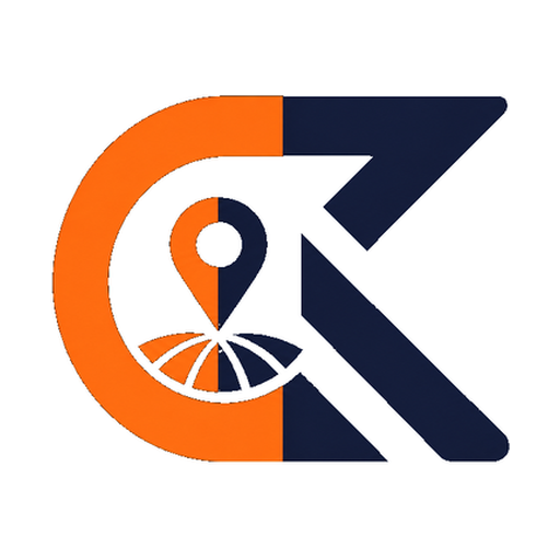 CEDX Field