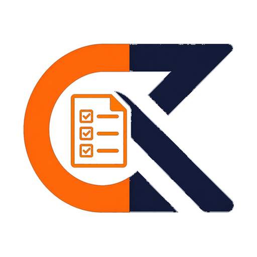 CEDX Forms