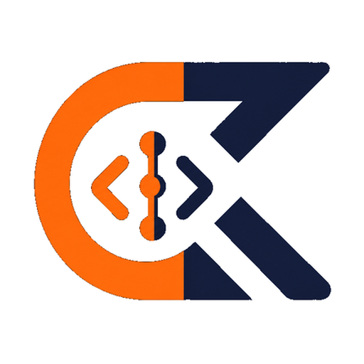 CEDX Functions