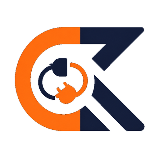 CEDX Integrations