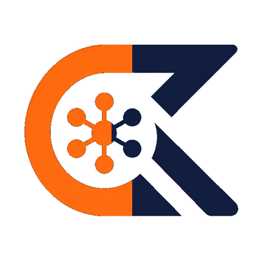 CEDX Intranet