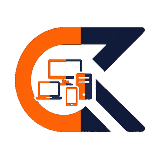 CEDX Inventory IT