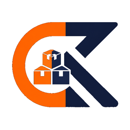 CEDX Inventory