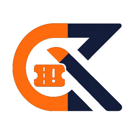 CEDX Issues