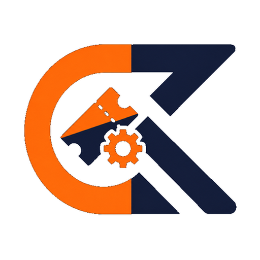 CEDX ITSM