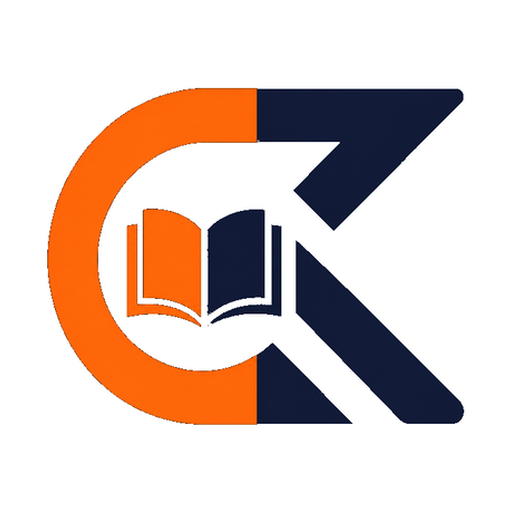 CEDX Knowledge Base