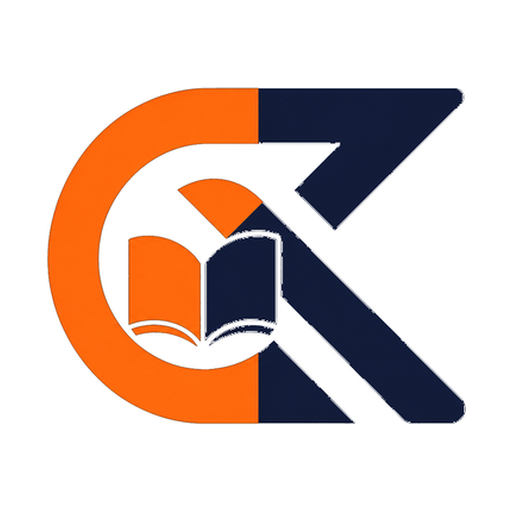 CEDX Knowledge