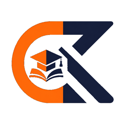 CEDX Learning