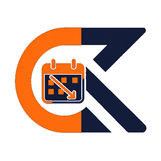 CEDX Leave
