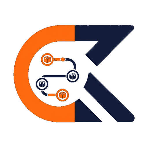 CEDX Logistics
