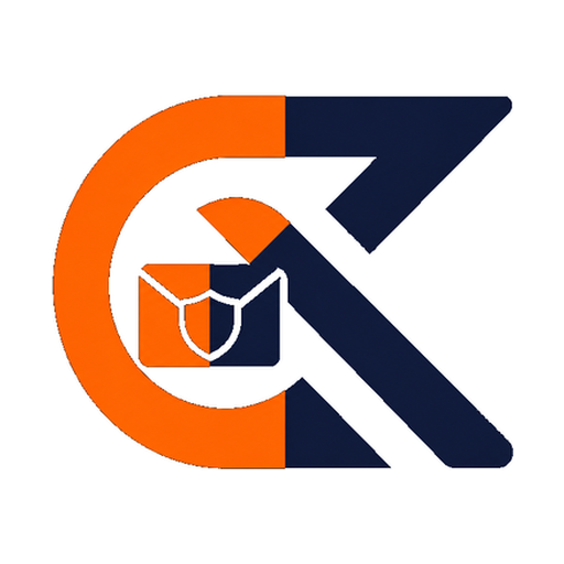 CEDX Mail Security