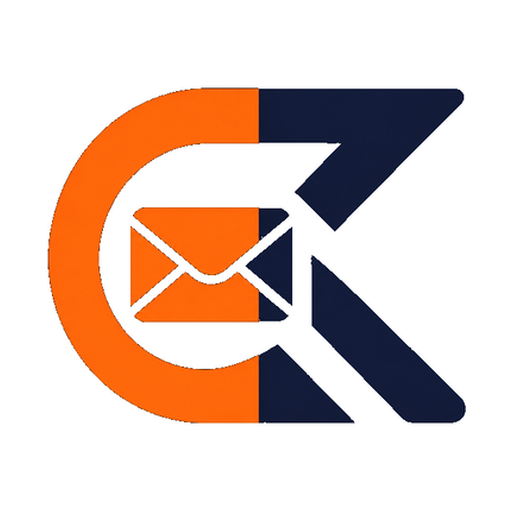 CEDX Mail