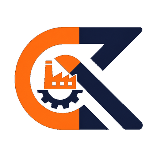 CEDX Manufacturing