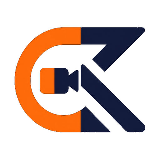 CEDX Meet