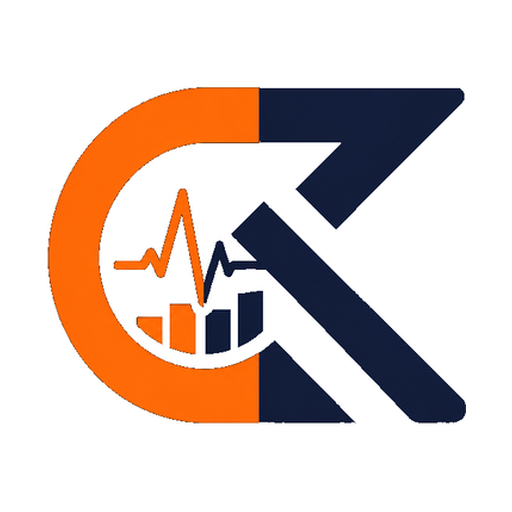 CEDX Monitoring