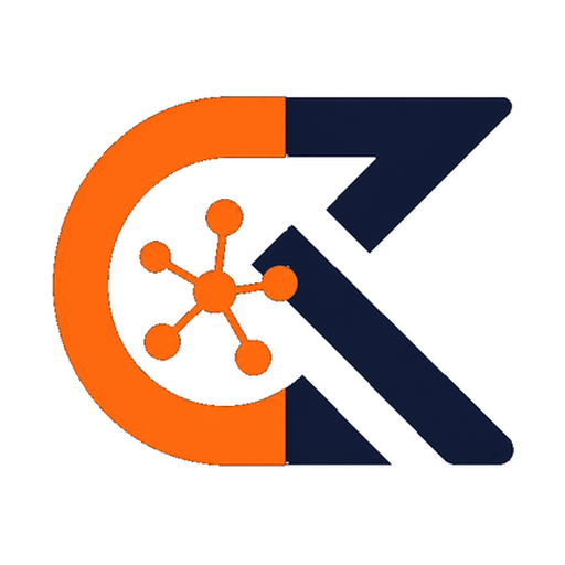 CEDX Network