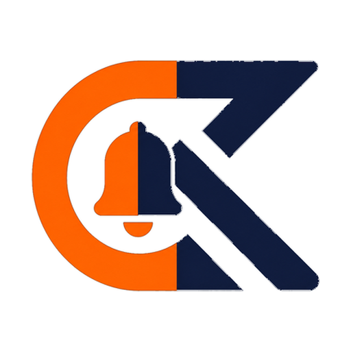 CEDX Notify