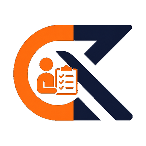 CEDX Onboarding